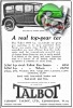 Talbot 1926 05.jpg